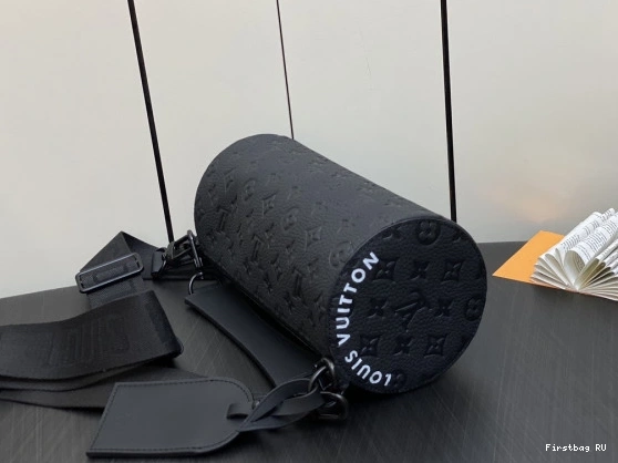 Firstbags ru LOUIS Polochon Soft VUITTON PM 0816